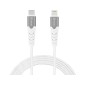 Sandberg USB-C PD to Lightning MFI 1M Sandberg USB-C PD to Lightning MFI 1M